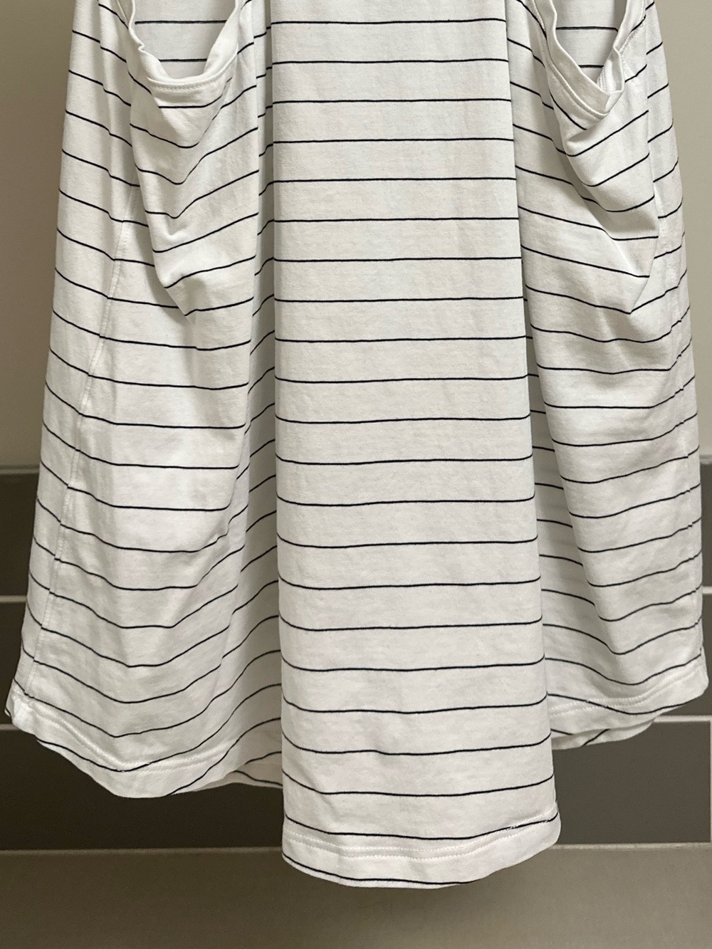 Lululemon Love Racerback Tank - Picture 8 of 9